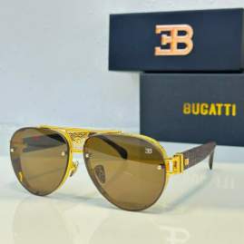 Picture of Bugatti Sunglasses _SKUfw68372574fw